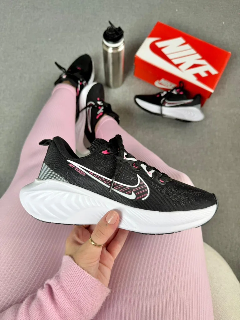 Nike Zoom 41