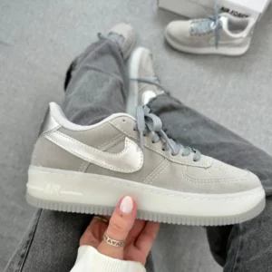 Nike Air Force Importado
