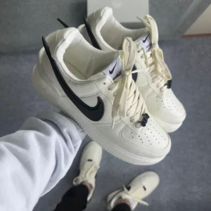 Nike Ambush Luxo