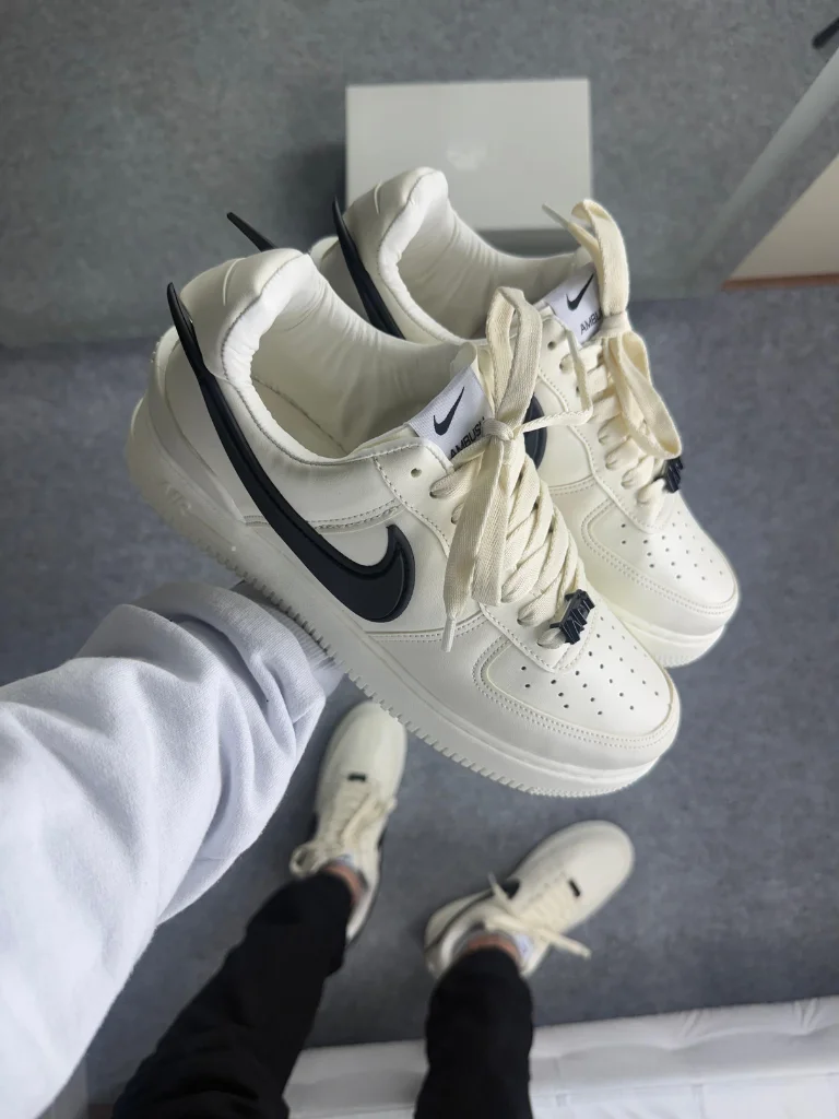 Nike Ambush Luxo