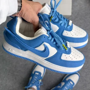 Nike Ambush Luxo