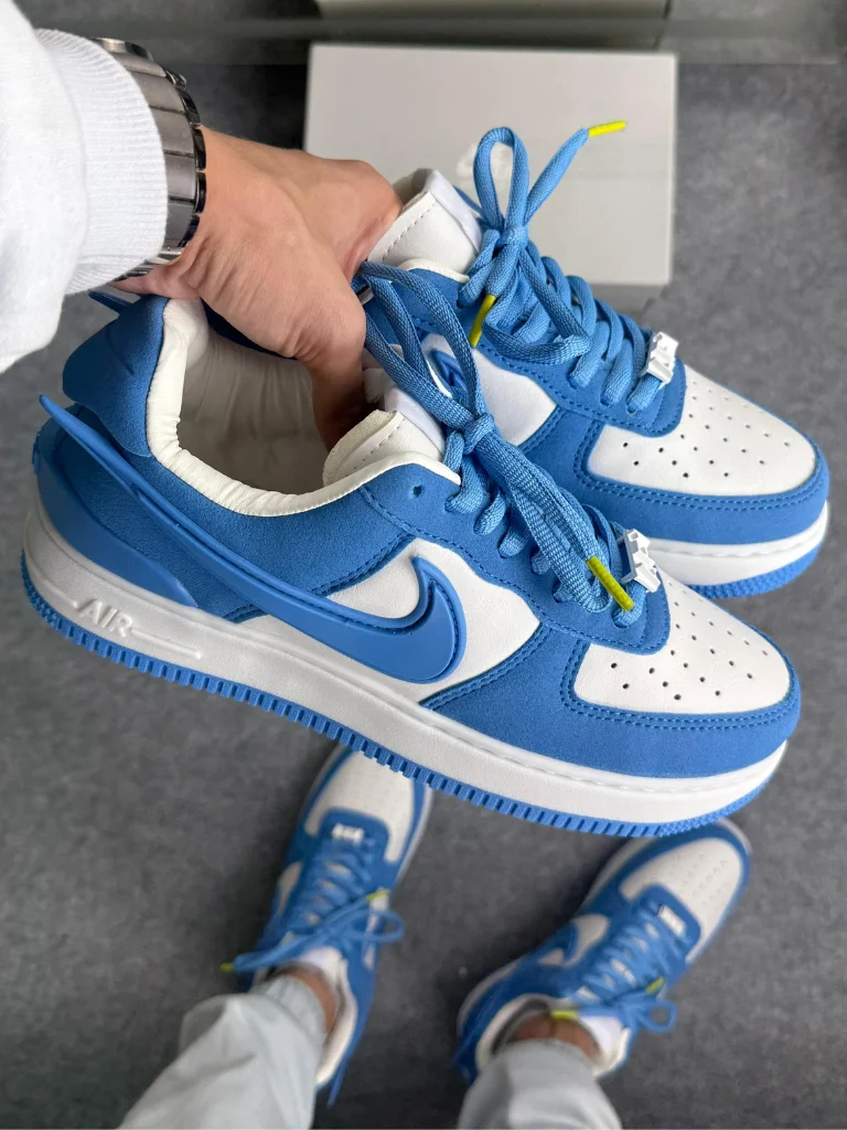 Nike Ambush Luxo