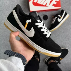 Sb dunk Linha prime