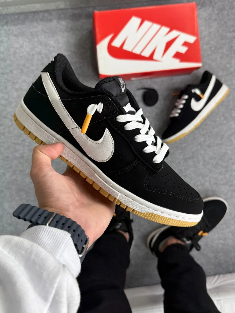 Sb dunk Linha prime