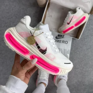 Nike Vomero