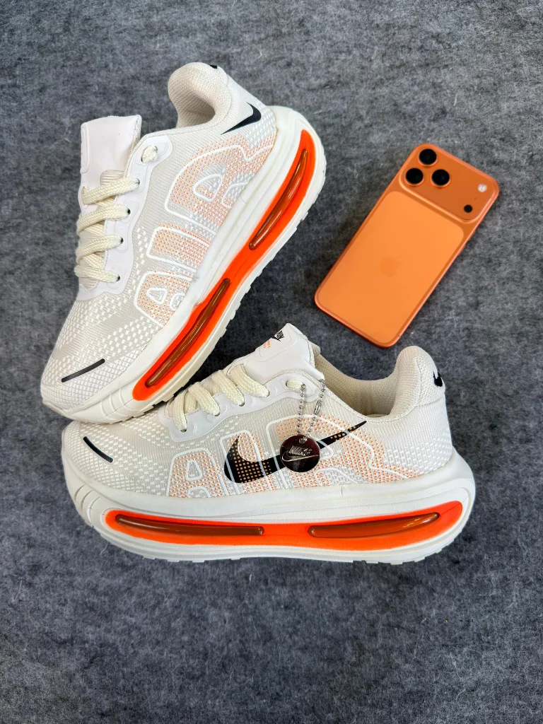 Nike Vomero - Imagem 5