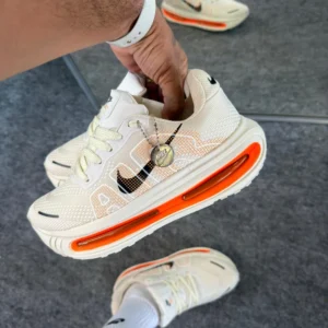 Nike Vomero