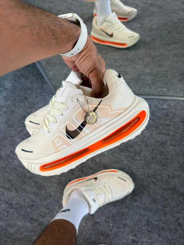 Nike Vomero