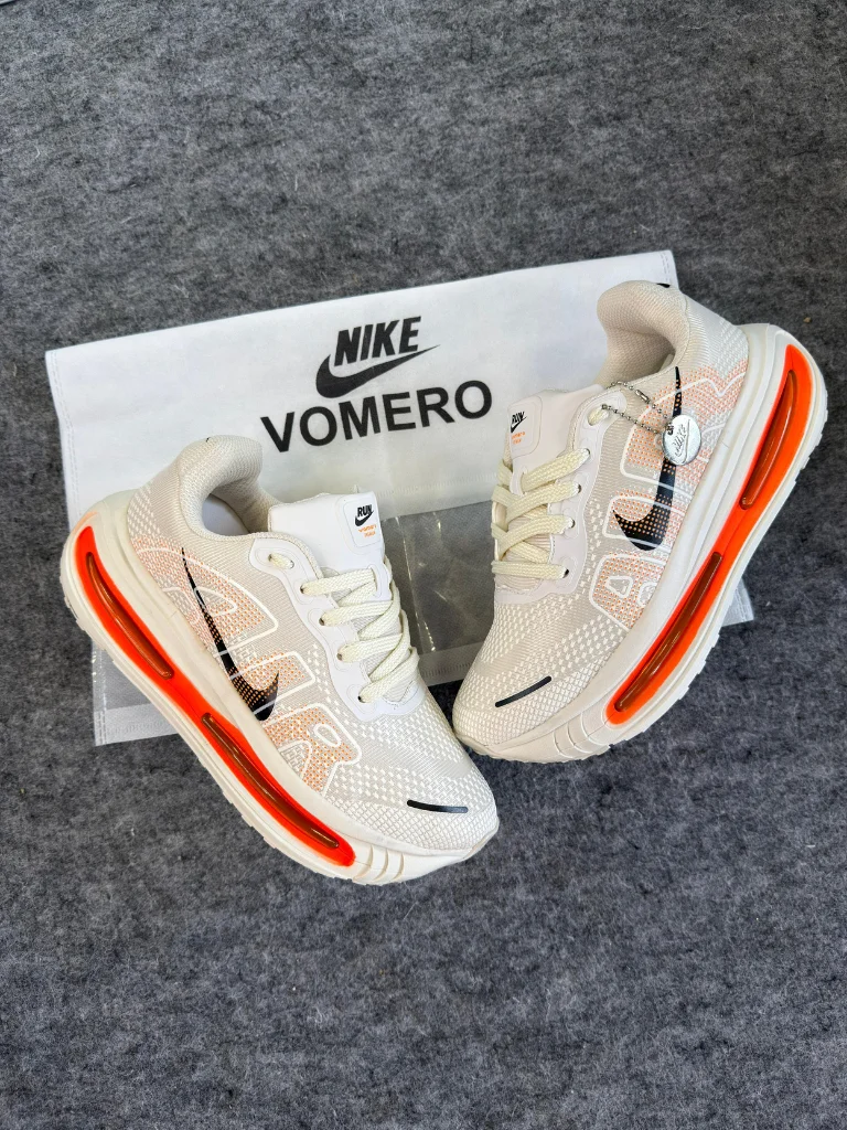 Nike Vomero - Imagem 2