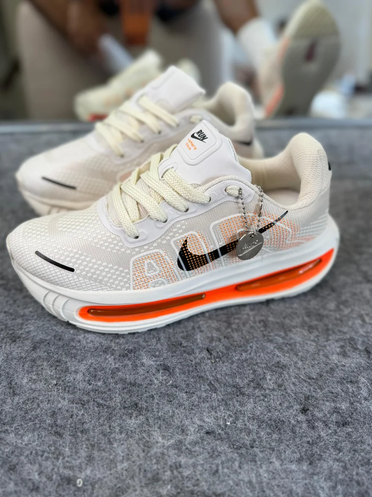Nike Vomero - Imagem 3
