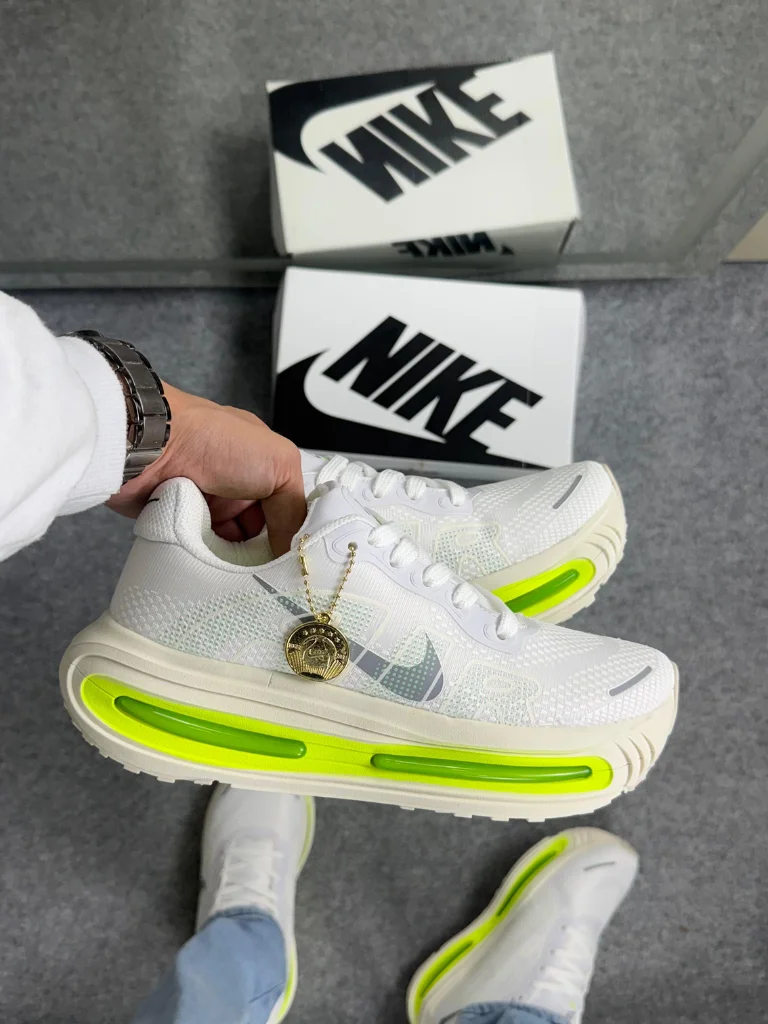 Nike Vomero - Imagem 3