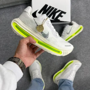 Nike Vomero