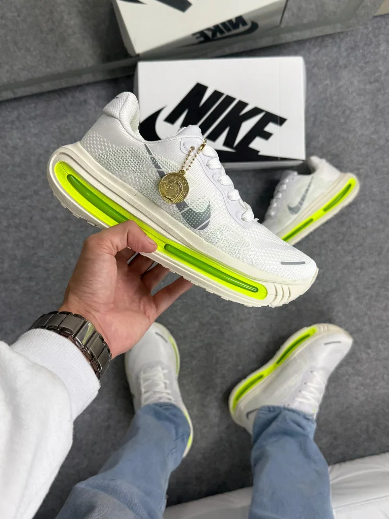 Nike Vomero
