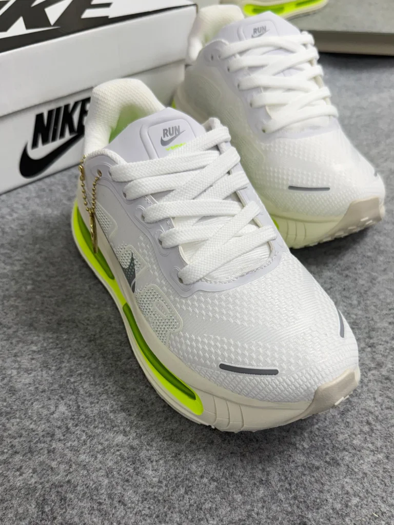 Nike Vomero - Imagem 5