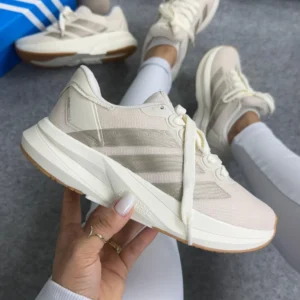 Adidas Duramo speed