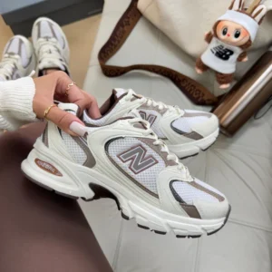 New Balance 530