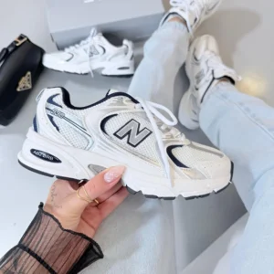 New Balance 530