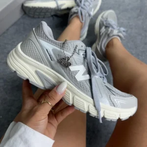 New Balance Retro ABZORB