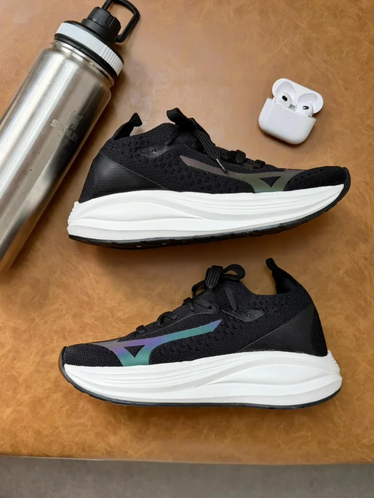 Mizuno Neo Vista 2 - Imagem 3