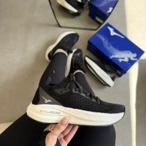 Mizuno Neo Vista 2