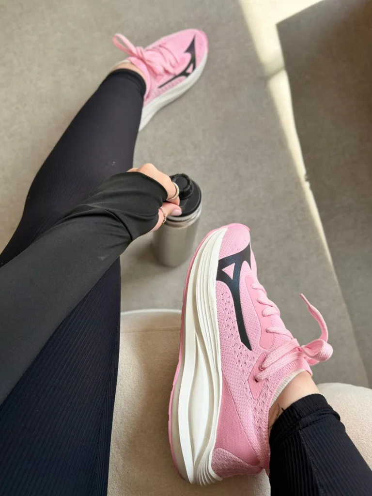 Mizuno Neo Vista 2 - Imagem 5