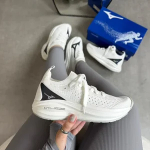 Mizuno Neo Vista 2