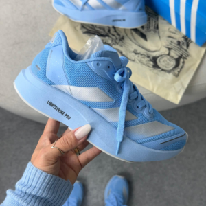 Adidas Boston 13