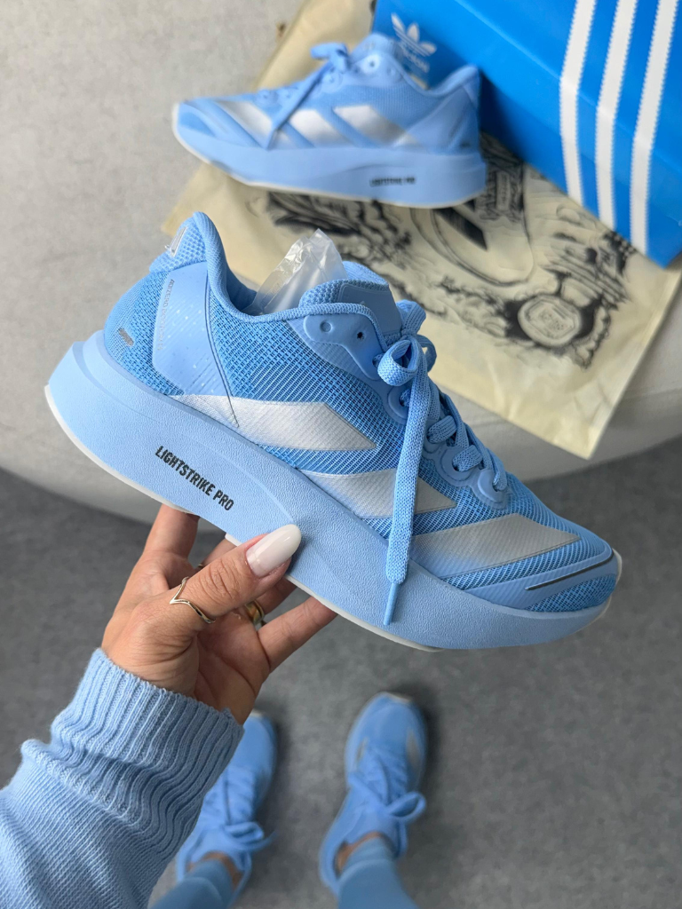 Adidas Boston 13