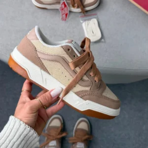 Vans Hylane Prime Feminino