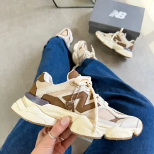 New Balance 9060 Feminino