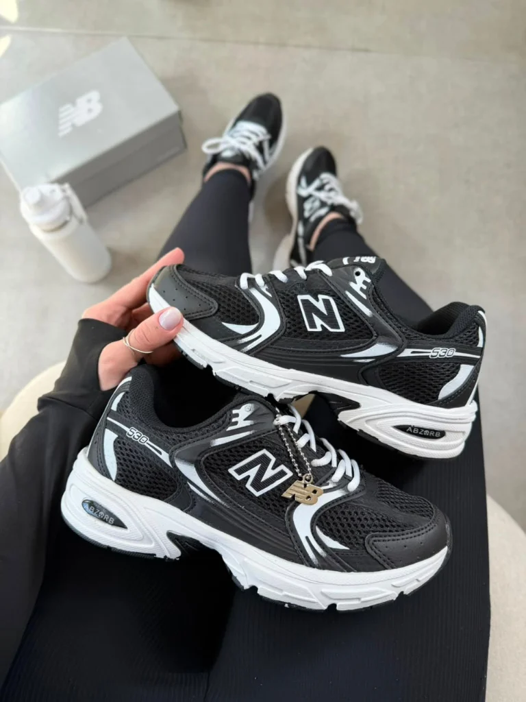 New Balance 530 Feminino