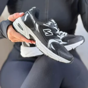 New Balance 530 Feminino