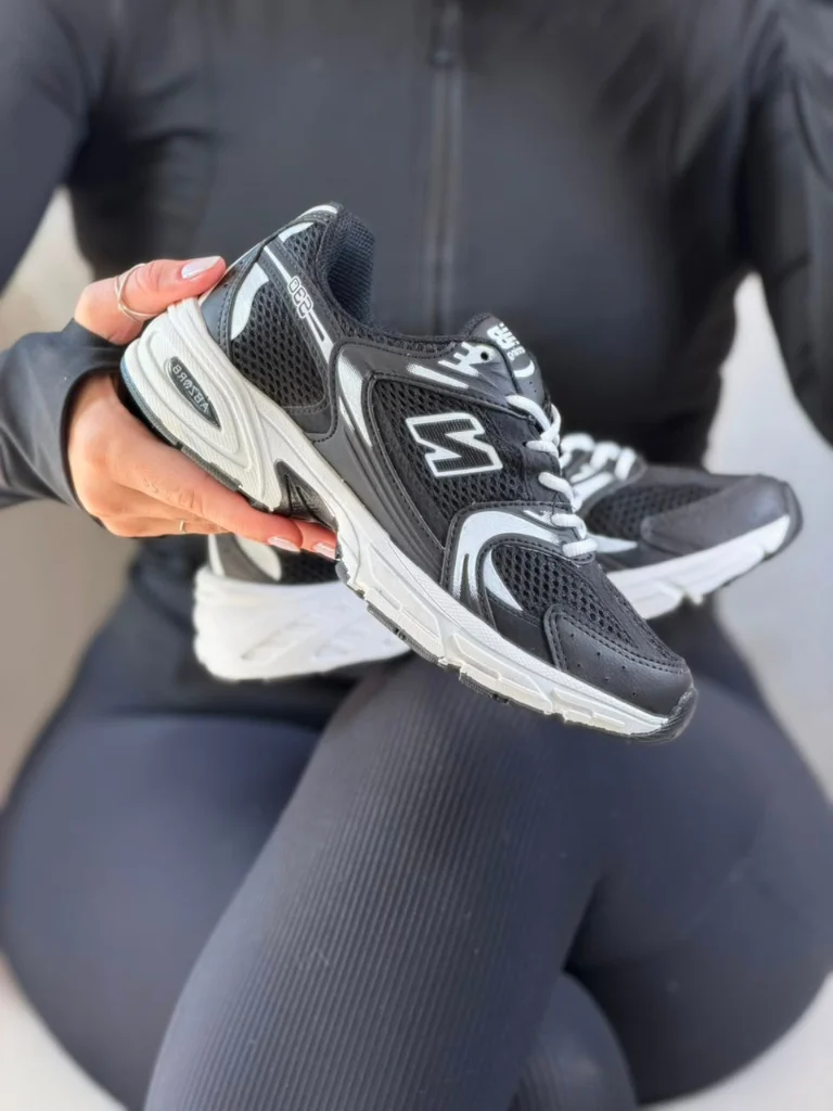 New Balance 530 Feminino
