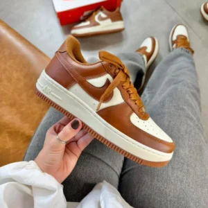 Nike Air Force 1 Feminino