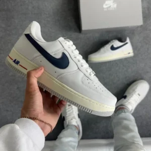 Nike Air Force 1 Premium