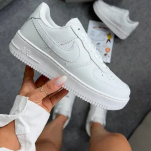 Air force One Unissex